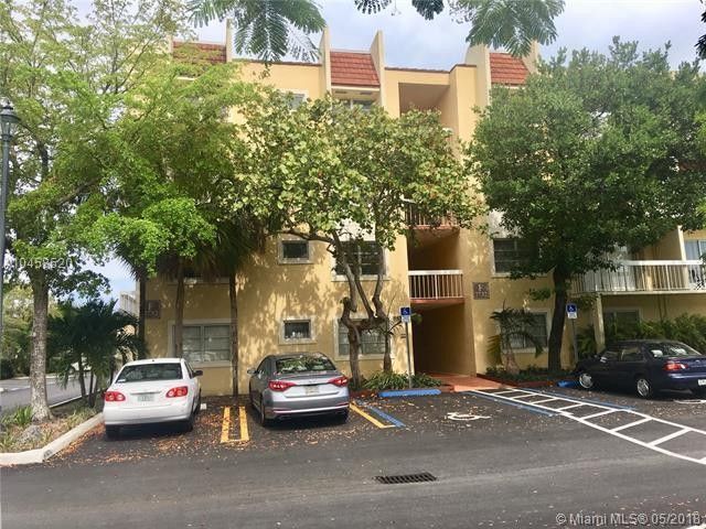 7732 Camino Real Building - 7732 Camino Real