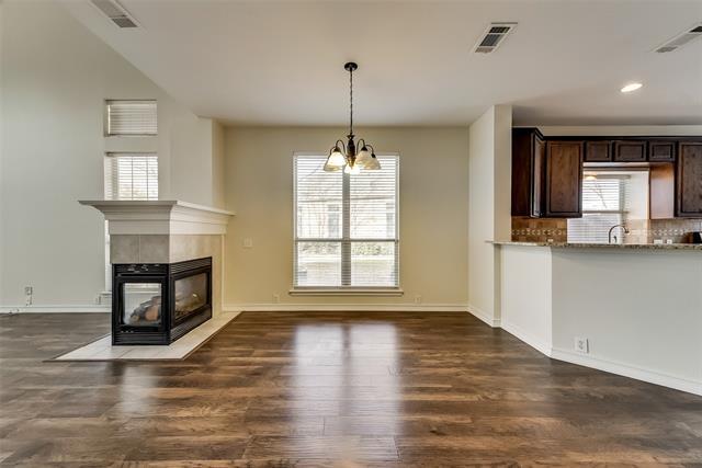 Foto del edificio - 11066 Chanay Dr