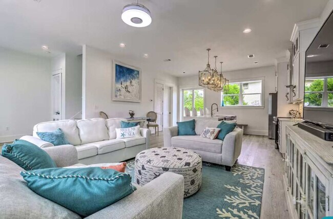 Foto del edificio - 88 Marlin St