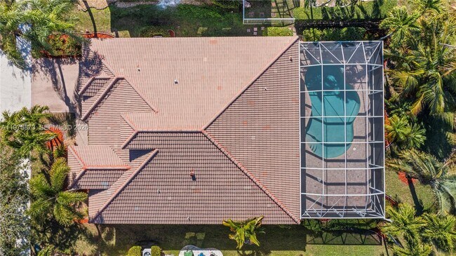 Foto del edificio - 4297 Diamond Terrace