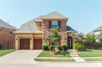 Building Photo - 629 Springlake Way