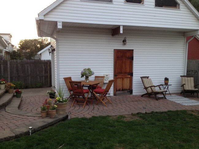 Foto del edificio - 511 Vermont Ave