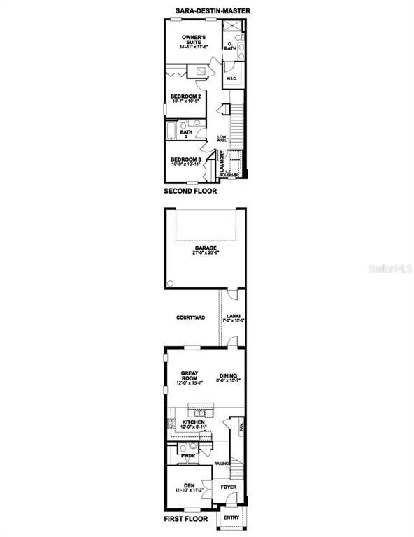 Foto del edificio - 1912 Swivel Ln