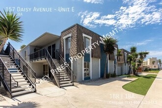 Building Photo - 157 Daisy Ave