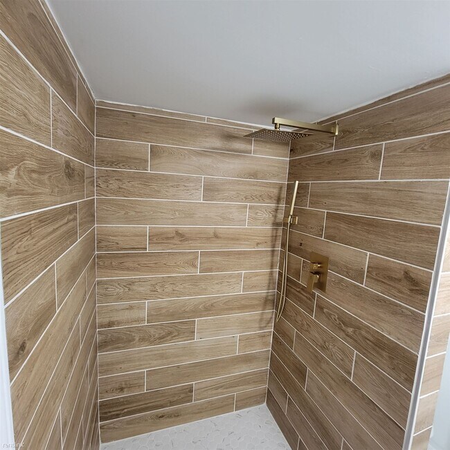 Foto del edificio - 3 br, 2 bath House - 1483 Benvenue