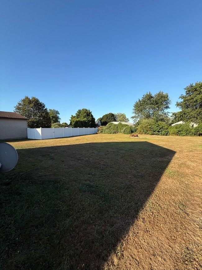 Foto del edificio - 5 Norfolk Ct