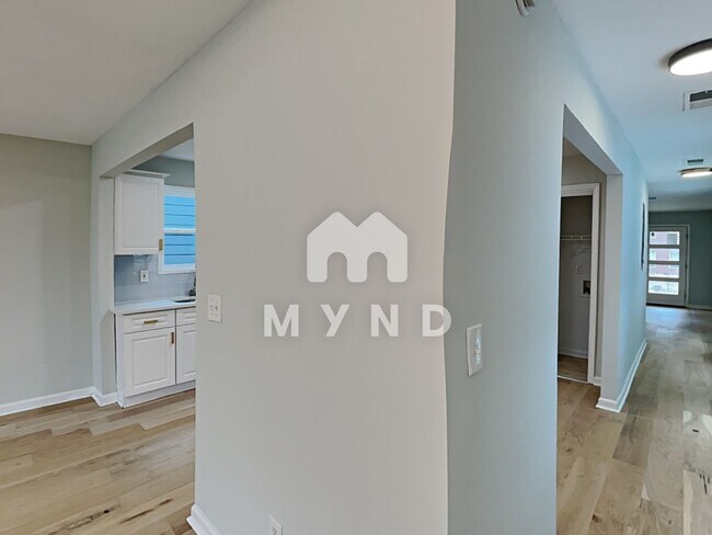 Foto del edificio - 480 Rockwell St SW