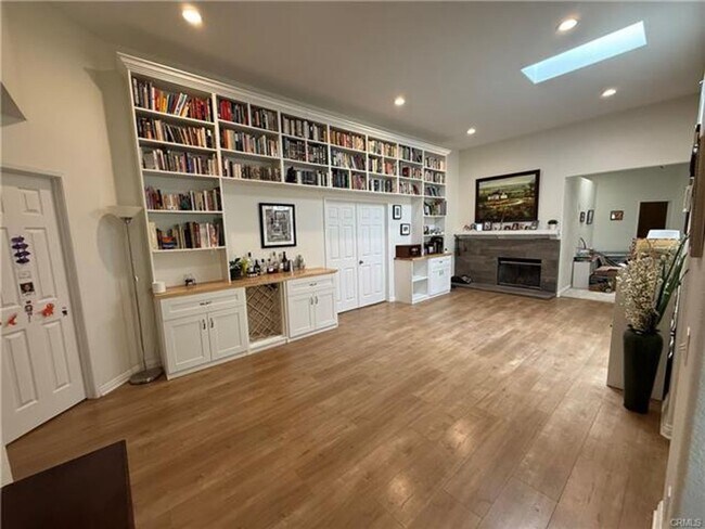 Foto del edificio - Charming single-story home