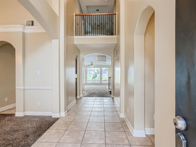 Building Photo - 3010 Pelican Cove