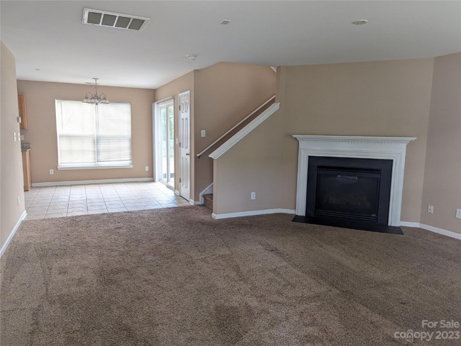 Foto del edificio - 11826 Cheviott Hill Ln