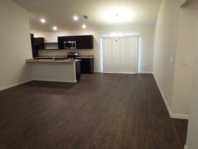 Foto del edificio - 3507 SW 155th Ln