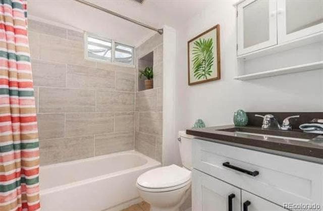 Building Photo - 737 Utica St