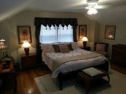 Foto del edificio - 881 E Kensington Ave