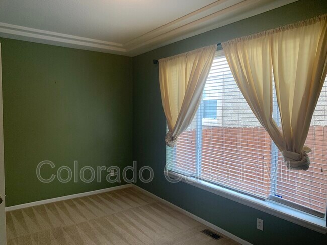 Foto del edificio - 7523 Talus Ridge Dr