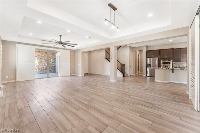 Building Photo - 11837 Bragno Ct
