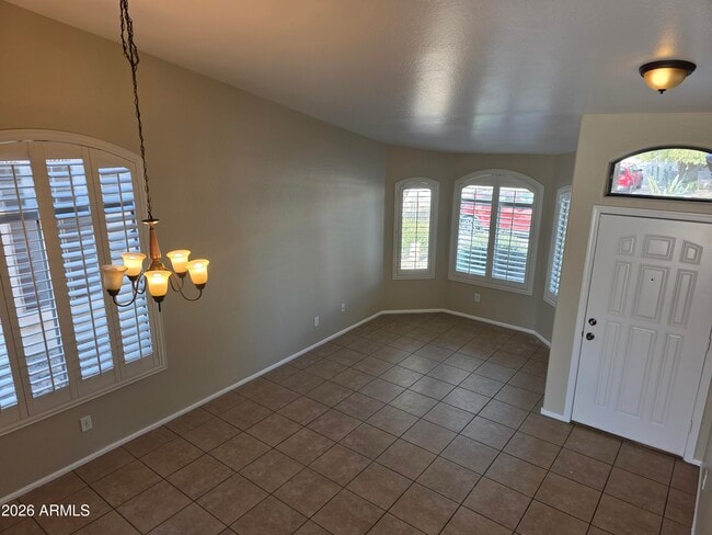 Building Photo - 1605 E Melanie St