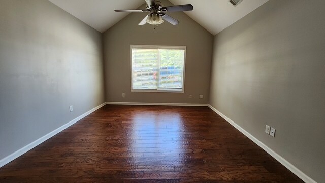 Foto del edificio - 1407 Princeton Dr