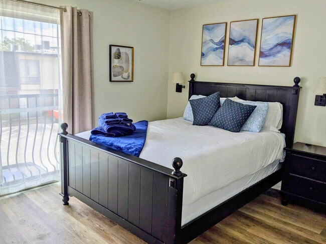 Foto del edificio - 1700 SW 16th Ct