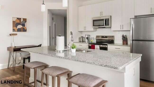 Building Photo - 11122 Hambright Jct Dr