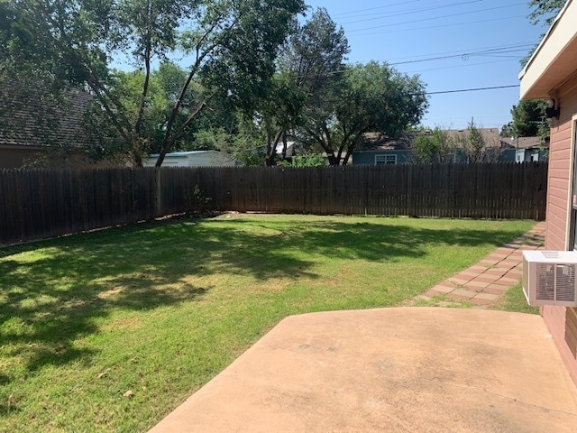 Building Photo - 3317 31st St