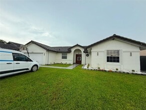 Building Photo - 14550 SW 166th Terrace