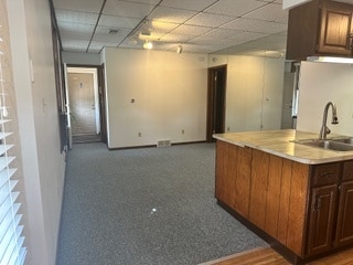 Building Photo - 2601 Myrtle St