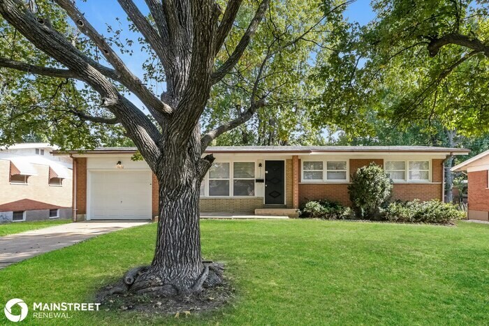 Primary Photo - 9630 Perch Dr