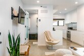 Foto principal - 14 Brooks Ave