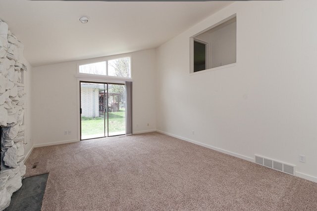Foto del edificio - 1300 Kirkwood Dr