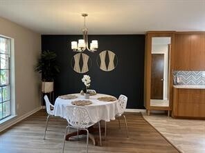 Foto del edificio - 18210 Barbuda Ln