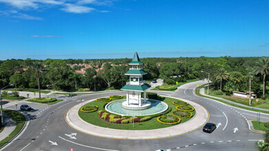 Building Photo - 9969 Perfect Dr