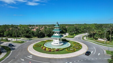 Building Photo - 9969 Perfect Dr