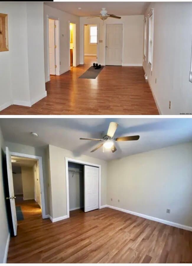 Foto del edificio - 10 River St