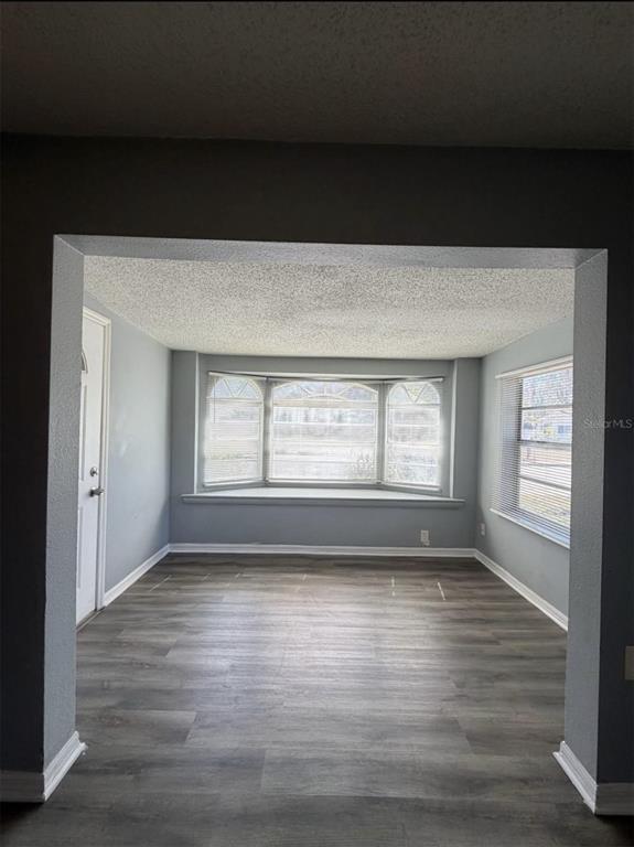 Foto del edificio - 1553 31st St