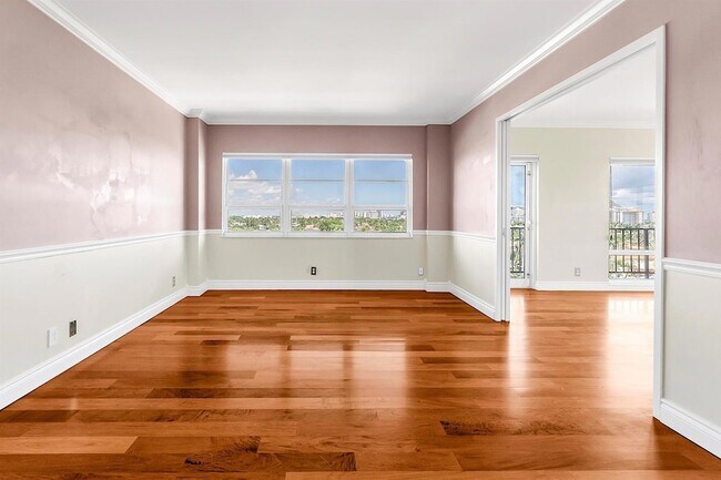 Foto del edificio - 2500 E Las Olas Blvd