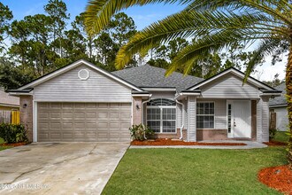 Building Photo - 9441 Harrier Ct