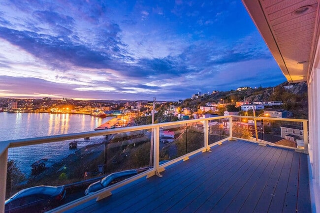 Building Photo - 1 Battery Rd