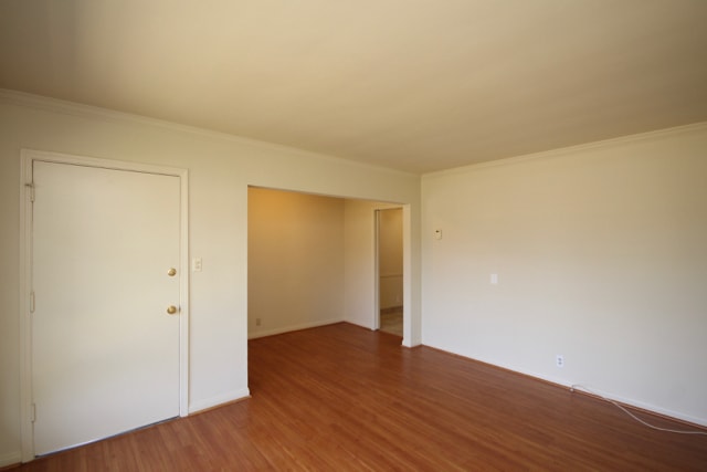 Building Photo - 5309 Walnut Grove Ave
