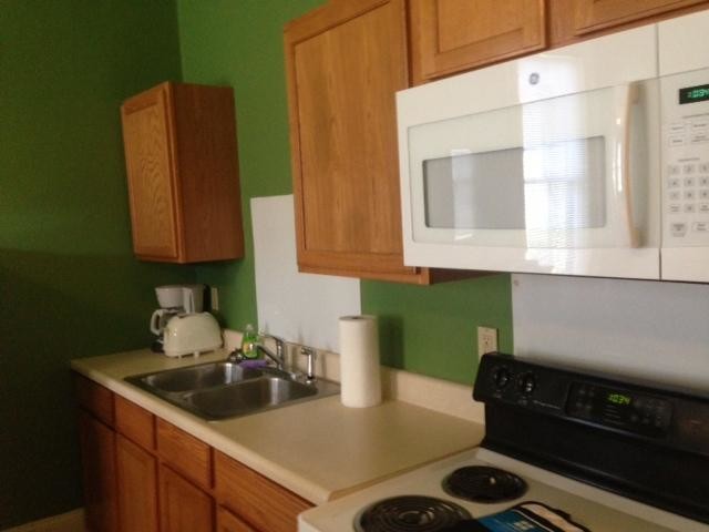 Foto del edificio - 1025 West Fourth Street, Apt 5