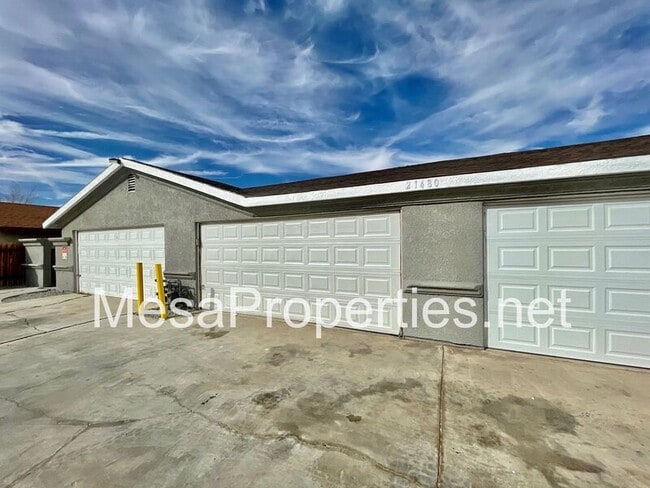 Building Photo - 21480 Laguna Rd