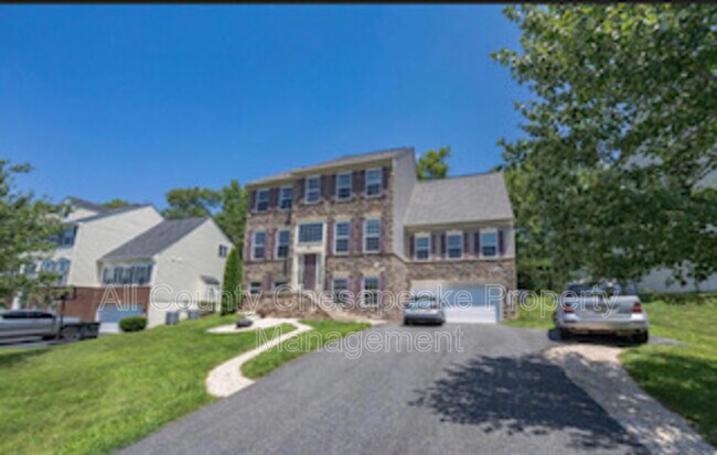 Building Photo - 93 Bay Club Pkwy
