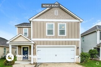 Building Photo - 915 Hawthorn Ln