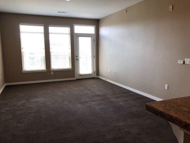 Building Photo - 13456 Via Varra