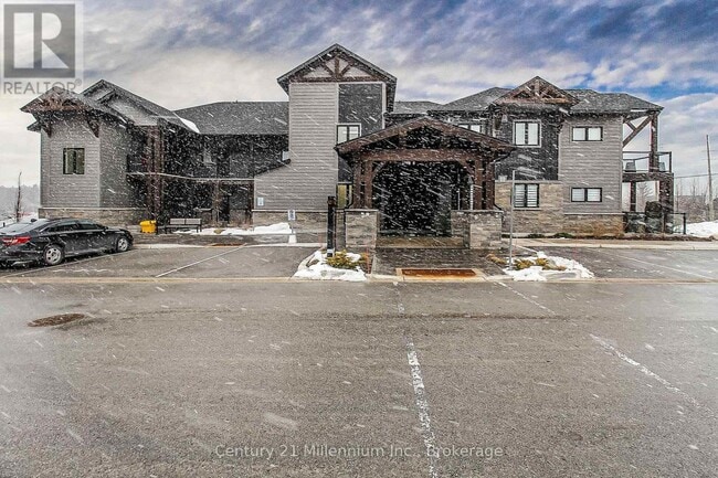 Building Photo - 21-121 Beckwith Ln