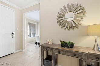 Building Photo - 9441 Benvenuto Ct