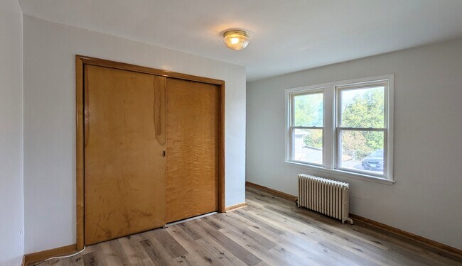 Foto del edificio - 607 Walnut St