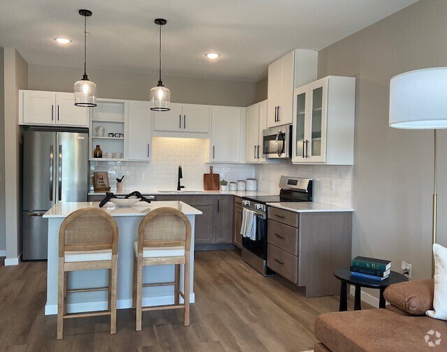 Apartments for Rent in Oronoco MN with High Ceilings 25 Rentals