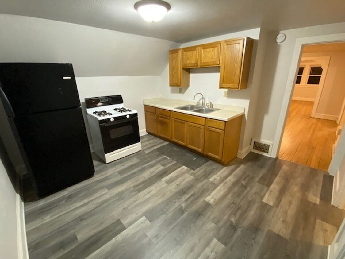 Foto principal - 3822 W Mt Vernon Ave