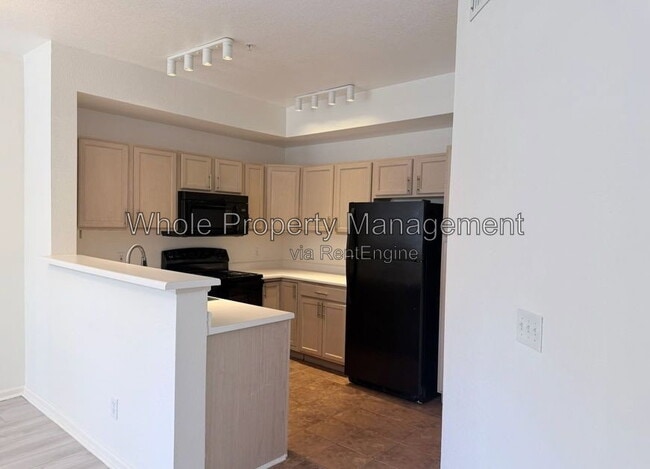 Photo - 8707 East Florida Avenue Apartment