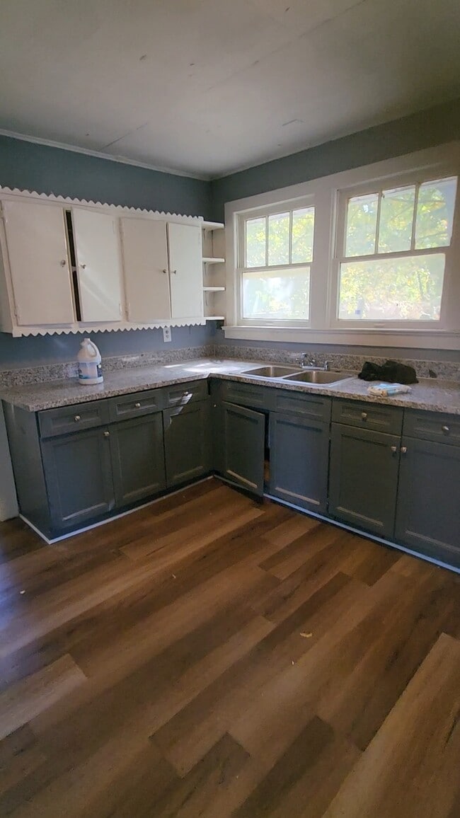 Building Photo - 4764 Adams Ave